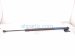 2023 Mazda Cx 30 Driver Tailgate Lift Support Strut DFR5 63 620L Replacement 2023 Mazda Cx 30 Driver Tailgate Lift Support Strut DFR5 63 620L Replacement thumbnail