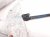 2023 Mazda Cx 30 Driver Tailgate Lift Support Strut DFR5 63 620L Replacement 2023 Mazda Cx 30 Driver Tailgate Lift Support Strut DFR5 63 620L Replacement thumbnail