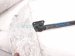 2023 Mazda Cx 30 Driver Tailgate Lift Support Strut DFR5 63 620L Replacement 2023 Mazda Cx 30 Driver Tailgate Lift Support Strut DFR5 63 620L Replacement thumbnail