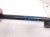 2023 Mazda Cx 30 Driver Tailgate Lift Support Strut DFR5 63 620L Replacement 2023 Mazda Cx 30 Driver Tailgate Lift Support Strut DFR5 63 620L Replacement thumbnail