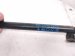 2023 Mazda Cx 30 Driver Tailgate Lift Support Strut DFR5 63 620L Replacement 2023 Mazda Cx 30 Driver Tailgate Lift Support Strut DFR5 63 620L Replacement thumbnail