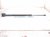 2023 Mazda Cx 30 Driver Tailgate Lift Support Strut DFR5 63 620L Replacement 2023 Mazda Cx 30 Driver Tailgate Lift Support Strut DFR5 63 620L Replacement thumbnail