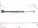 2023 Mazda Cx 30 Driver Tailgate Lift Support Strut DFR5 63 620L Replacement 2023 Mazda Cx 30 Driver Tailgate Lift Support Strut DFR5 63 620L Replacement thumbnail
