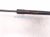 2023 Mazda Cx 30 Driver Tailgate Lift Support Strut DFR5 63 620L Replacement 2023 Mazda Cx 30 Driver Tailgate Lift Support Strut DFR5 63 620L Replacement thumbnail