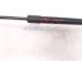 2023 Mazda Cx 30 Driver Tailgate Lift Support Strut DFR5 63 620L Replacement 2023 Mazda Cx 30 Driver Tailgate Lift Support Strut DFR5 63 620L Replacement thumbnail