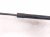 2023 Mazda Cx 30 Driver Tailgate Lift Support Strut DFR5 63 620L Replacement 2023 Mazda Cx 30 Driver Tailgate Lift Support Strut DFR5 63 620L Replacement thumbnail