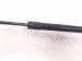 2023 Mazda Cx 30 Driver Tailgate Lift Support Strut DFR5 63 620L Replacement 2023 Mazda Cx 30 Driver Tailgate Lift Support Strut DFR5 63 620L Replacement thumbnail