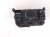 2023 Mazda Cx 30 Console Multimedia Ctrl Sw ctr BDGF 66 CM0 B Replacement 2023 Mazda Cx 30 Console Multimedia Ctrl Sw ctr BDGF 66 CM0 B Replacement thumbnail