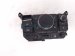 2023 Mazda Cx 30 Console Multimedia Ctrl Sw ctr BDGF 66 CM0 B Replacement 2023 Mazda Cx 30 Console Multimedia Ctrl Sw ctr BDGF 66 CM0 B Replacement thumbnail