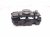 2023 Mazda Cx 30 Console Multimedia Ctrl Sw ctr BDGF 66 CM0 B Replacement 2023 Mazda Cx 30 Console Multimedia Ctrl Sw ctr BDGF 66 CM0 B Replacement thumbnail