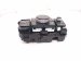 2023 Mazda Cx 30 Console Multimedia Ctrl Sw ctr BDGF 66 CM0 B Replacement 2023 Mazda Cx 30 Console Multimedia Ctrl Sw ctr BDGF 66 CM0 B Replacement thumbnail