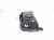 2023 Mazda Cx 30 Console Multimedia Ctrl Sw ctr BDGF 66 CM0 B Replacement 2023 Mazda Cx 30 Console Multimedia Ctrl Sw ctr BDGF 66 CM0 B Replacement thumbnail