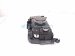 2023 Mazda Cx 30 Console Multimedia Ctrl Sw ctr BDGF 66 CM0 B Replacement 2023 Mazda Cx 30 Console Multimedia Ctrl Sw ctr BDGF 66 CM0 B Replacement thumbnail