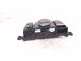 2023 Mazda Cx 30 Console Multimedia Ctrl Sw ctr BDGF 66 CM0 B Replacement 2023 Mazda Cx 30 Console Multimedia Ctrl Sw ctr BDGF 66 CM0 B Replacement thumbnail