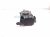 2023 Mazda Cx 30 Console Multimedia Ctrl Sw ctr BDGF 66 CM0 B Replacement 2023 Mazda Cx 30 Console Multimedia Ctrl Sw ctr BDGF 66 CM0 B Replacement thumbnail
