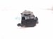 2023 Mazda Cx 30 Console Multimedia Ctrl Sw ctr BDGF 66 CM0 B Replacement 2023 Mazda Cx 30 Console Multimedia Ctrl Sw ctr BDGF 66 CM0 B Replacement thumbnail