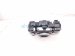 2023 Mazda Cx 30 Console Multimedia Ctrl Sw ctr BDGF 66 CM0 B Replacement 2023 Mazda Cx 30 Console Multimedia Ctrl Sw ctr BDGF 66 CM0 B Replacement thumbnail