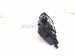 2023 Mazda Cx 30 Console Multimedia Ctrl Sw ctr BDGF 66 CM0 B Replacement 2023 Mazda Cx 30 Console Multimedia Ctrl Sw ctr BDGF 66 CM0 B Replacement thumbnail