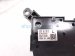 2023 Mazda Cx 30 Console Multimedia Ctrl Sw ctr BDGF 66 CM0 B Replacement 2023 Mazda Cx 30 Console Multimedia Ctrl Sw ctr BDGF 66 CM0 B Replacement thumbnail