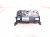 2023 Mazda Cx 30 Console Multimedia Ctrl Sw ctr BDGF 66 CM0 B Replacement 2023 Mazda Cx 30 Console Multimedia Ctrl Sw ctr BDGF 66 CM0 B Replacement thumbnail