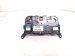 2023 Mazda Cx 30 Console Multimedia Ctrl Sw ctr BDGF 66 CM0 B Replacement 2023 Mazda Cx 30 Console Multimedia Ctrl Sw ctr BDGF 66 CM0 B Replacement thumbnail