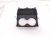 2023 Mazda Cx 30 Center Console Cup Holder blk DFR5 64 449 Replacement 2023 Mazda Cx 30 Center Console Cup Holder blk DFR5 64 449 Replacement thumbnail