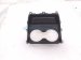 2023 Mazda Cx 30 Center Console Cup Holder blk DFR5 64 449 Replacement 2023 Mazda Cx 30 Center Console Cup Holder blk DFR5 64 449 Replacement thumbnail