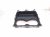 2023 Mazda Cx 30 Center Console Cup Holder blk DFR5 64 449 Replacement 2023 Mazda Cx 30 Center Console Cup Holder blk DFR5 64 449 Replacement thumbnail