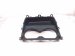 2023 Mazda Cx 30 Center Console Cup Holder blk DFR5 64 449 Replacement 2023 Mazda Cx 30 Center Console Cup Holder blk DFR5 64 449 Replacement thumbnail