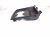 2023 Mazda Cx 30 Center Console Cup Holder blk DFR5 64 449 Replacement 2023 Mazda Cx 30 Center Console Cup Holder blk DFR5 64 449 Replacement thumbnail