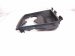 2023 Mazda Cx 30 Center Console Cup Holder blk DFR5 64 449 Replacement 2023 Mazda Cx 30 Center Console Cup Holder blk DFR5 64 449 Replacement thumbnail