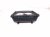 2023 Mazda Cx 30 Center Console Cup Holder blk DFR5 64 449 Replacement 2023 Mazda Cx 30 Center Console Cup Holder blk DFR5 64 449 Replacement thumbnail