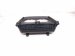 2023 Mazda Cx 30 Center Console Cup Holder blk DFR5 64 449 Replacement 2023 Mazda Cx 30 Center Console Cup Holder blk DFR5 64 449 Replacement thumbnail