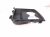 2023 Mazda Cx 30 Center Console Cup Holder blk DFR5 64 449 Replacement 2023 Mazda Cx 30 Center Console Cup Holder blk DFR5 64 449 Replacement thumbnail