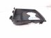 2023 Mazda Cx 30 Center Console Cup Holder blk DFR5 64 449 Replacement 2023 Mazda Cx 30 Center Console Cup Holder blk DFR5 64 449 Replacement thumbnail