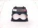 2023 Mazda Cx 30 Center Console Cup Holder blk DFR5 64 449 Replacement 2023 Mazda Cx 30 Center Console Cup Holder blk DFR5 64 449 Replacement thumbnail
