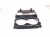 2023 Mazda Cx 30 Center Console Cup Holder blk DFR5 64 449 Replacement 2023 Mazda Cx 30 Center Console Cup Holder blk DFR5 64 449 Replacement thumbnail
