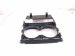 2023 Mazda Cx 30 Center Console Cup Holder blk DFR5 64 449 Replacement 2023 Mazda Cx 30 Center Console Cup Holder blk DFR5 64 449 Replacement thumbnail