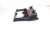 2023 Mazda Cx 30 Center Console Cup Holder blk DFR5 64 449 Replacement 2023 Mazda Cx 30 Center Console Cup Holder blk DFR5 64 449 Replacement thumbnail