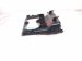 2023 Mazda Cx 30 Center Console Cup Holder blk DFR5 64 449 Replacement 2023 Mazda Cx 30 Center Console Cup Holder blk DFR5 64 449 Replacement thumbnail