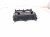 2023 Mazda Cx 30 Center Console Cup Holder blk DFR5 64 449 Replacement 2023 Mazda Cx 30 Center Console Cup Holder blk DFR5 64 449 Replacement thumbnail