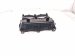 2023 Mazda Cx 30 Center Console Cup Holder blk DFR5 64 449 Replacement 2023 Mazda Cx 30 Center Console Cup Holder blk DFR5 64 449 Replacement thumbnail