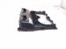 2023 Mazda Cx 30 Center Console Cup Holder blk DFR5 64 449 Replacement 2023 Mazda Cx 30 Center Console Cup Holder blk DFR5 64 449 Replacement thumbnail