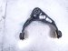 2021 Acura TLX Front Passenger Upper Control Arm 51510 TGV A03 Replacement 2021 Acura TLX Front Passenger Upper Control Arm 51510 TGV A03 Replacement thumbnail