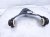 2021 Acura TLX Front Passenger Upper Control Arm 51510 TGV A03 Replacement 2021 Acura TLX Front Passenger Upper Control Arm 51510 TGV A03 Replacement thumbnail