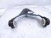 2021 Acura TLX Front Passenger Upper Control Arm 51510 TGV A03 Replacement 2021 Acura TLX Front Passenger Upper Control Arm 51510 TGV A03 Replacement thumbnail