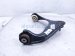 2021 Acura TLX Front Passenger Upper Control Arm 51510 TGV A03 Replacement 2021 Acura TLX Front Passenger Upper Control Arm 51510 TGV A03 Replacement thumbnail