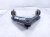 2021 Acura TLX Front Passenger Upper Control Arm 51510 TGV A03 Replacement 2021 Acura TLX Front Passenger Upper Control Arm 51510 TGV A03 Replacement thumbnail