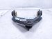 2021 Acura TLX Front Passenger Upper Control Arm 51510 TGV A03 Replacement 2021 Acura TLX Front Passenger Upper Control Arm 51510 TGV A03 Replacement thumbnail