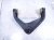 2021 Acura TLX Front Passenger Upper Control Arm 51510 TGV A03 Replacement 2021 Acura TLX Front Passenger Upper Control Arm 51510 TGV A03 Replacement thumbnail